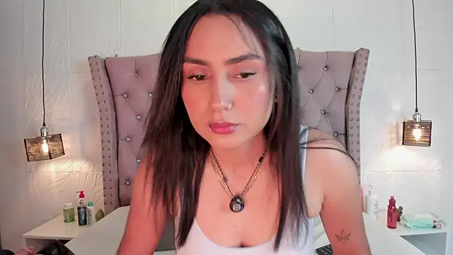 lia sofiia online show from 04.17.26