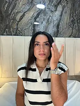 Snapshot of lia_sofiia chatting on 07.18.26 lia sofiia online show from 07.18.26