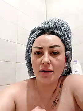 Snapshot of Sexy__Gabrielle chatting on 12.12.24 Sexy Gabrielle online show from 12.12.24