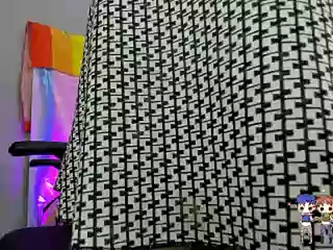 Snapshot of Charlotte_Joestar chatting on 01.29.25 Charlotte Joestar online show from 01.29.25