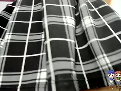 Snapshot of Charlotte_Joestar chatting on 02.03.25 Charlotte Joestar online show from 02.03.25