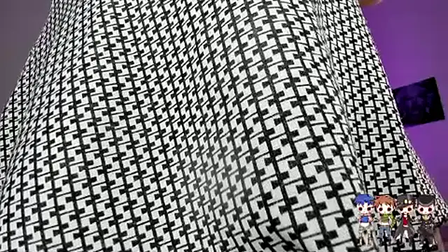 Snapshot of Charlotte_Joestar chatting on 03.20.25 Charlotte Joestar online show from 03.20.25