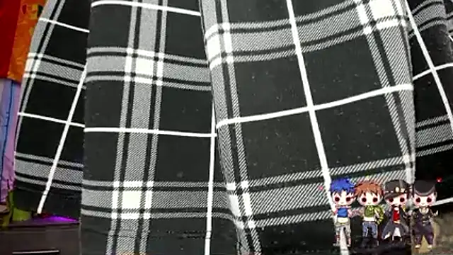 Snapshot of Charlotte_Joestar chatting on 10.25.25 Charlotte Joestar online show from 10.25.25