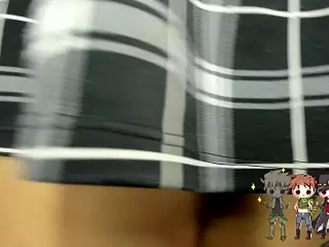 Snapshot of Charlotte_Joestar chatting on 11.11.25 Charlotte Joestar online show from 11.11.25