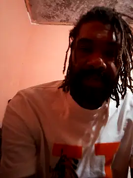 CeoblackLd69 online show from 06.25.26
