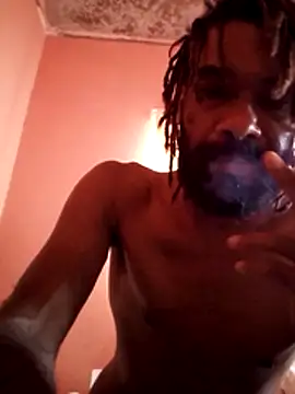 CeoblackLd69 online show from 06.25.26