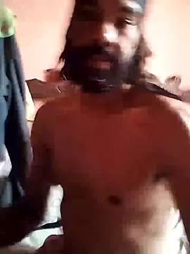 CeoblackLd69 online show from 06.26.26