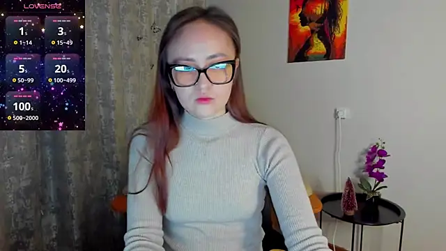 Snapshot of Diana_Taylor chatting on 12.27.24 Diana Taylor online show from 12.27.24