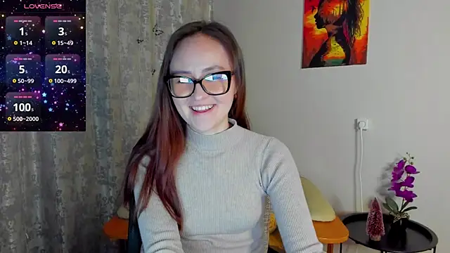 Snapshot of Diana_Taylor chatting on 12.27.24 Diana Taylor online show from 12.27.24