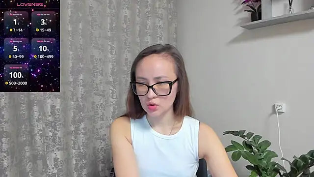 Snapshot of Diana_Taylor chatting on 04.04.26 Diana Taylor online show from 04.04.26