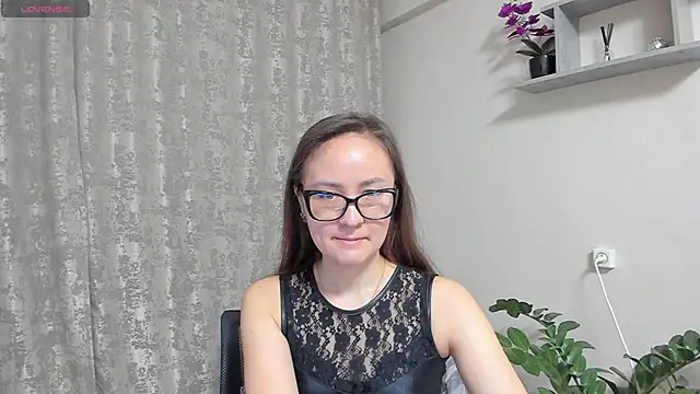 Snapshot of Diana_Taylor chatting on 04.14.26 Diana Taylor online show from 04.14.26