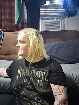 Trans Girl next door420 online show from 06.16.26