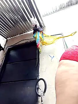 Snapshot of Mia-funny20 chatting on 03.07.25 Mia-funny20 online show from 03.07.25