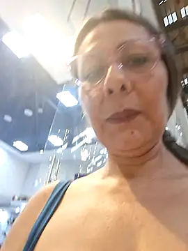 Mia-funny20 online show from 01.06.26