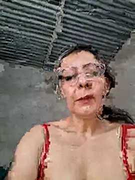 Mia-funny20 online show from 04.13.26