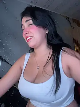 emma  cute   online show from 01.16.26