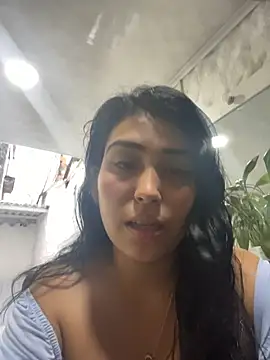 emma  cute   online show from 01.18.26