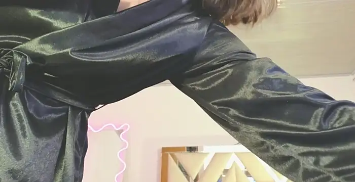 Snapshot of meggan_tay chatting on 01.23.25 meggan tay online show from 01.23.25