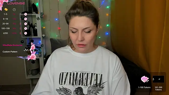 Snapshot of fucking_punishment chatting on 12.06.24 fucking punishment online show from 12.06.24