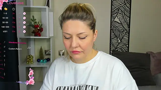 Snapshot of fucking_punishment chatting on 12.08.24 fucking punishment online show from 12.08.24