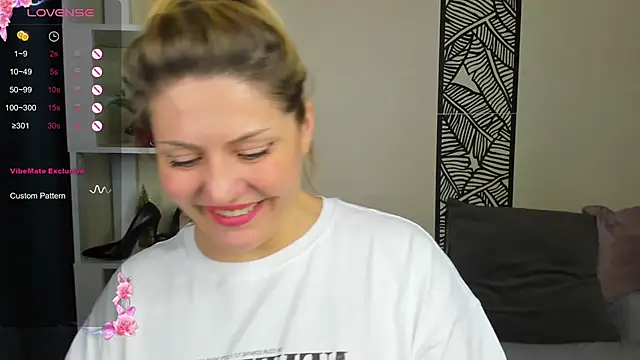 Snapshot of fucking_punishment chatting on 12.08.24 fucking punishment online show from 12.08.24