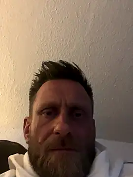 Bro4bro0040 online show from 11.12.25