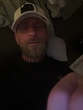 Bro4bro0040 online show from 04.12.26