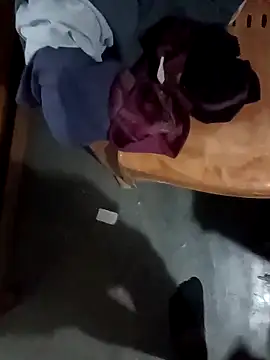 Snapshot of Aash_Slave_Boy chatting on 02.17.26 Aash Slave Boy online show from 02.17.26