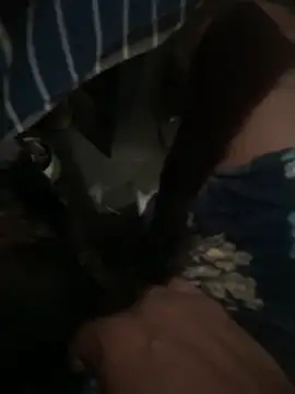 Snapshot of Aash_Slave_Boy chatting on 02.23.26 Aash Slave Boy online show from 02.23.26