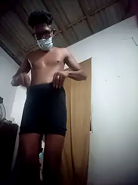 Snapshot of Aash_Slave_Boy chatting on 02.27.26 Aash Slave Boy online show from 02.27.26