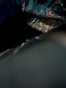 Aash Slave Boy online show from 05.19.26