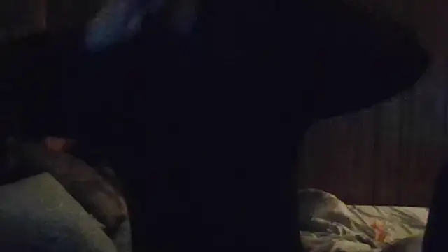 Cashmoney6979 online show from 05.23.26