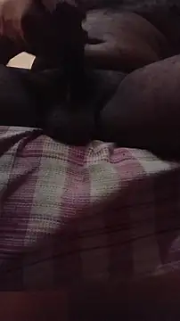 Kinkyluvi online show from 04.28.26