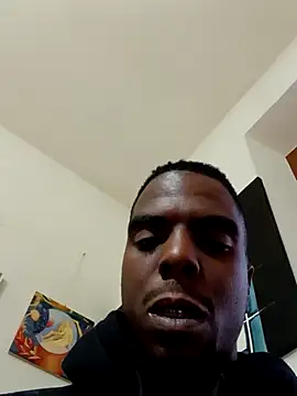 blackman933z online show from 10.26.25