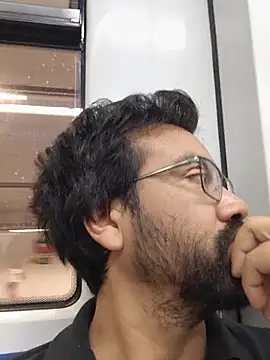 Zbon 45 online show from 06.18.26