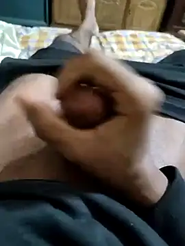 inowshotby online show from 12.08.24