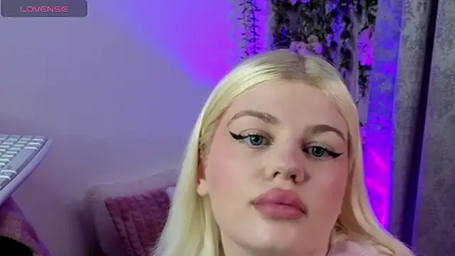 JosephineBlairs online show from 05.22.26