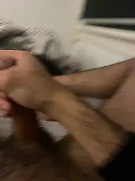 legendcock123 online show from 03.05.26