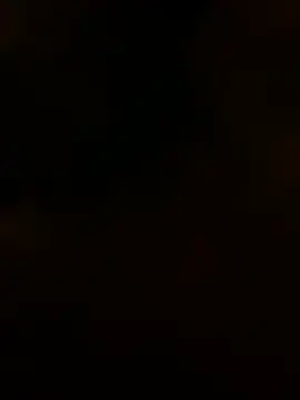 legendcock123 online show from 03.16.26