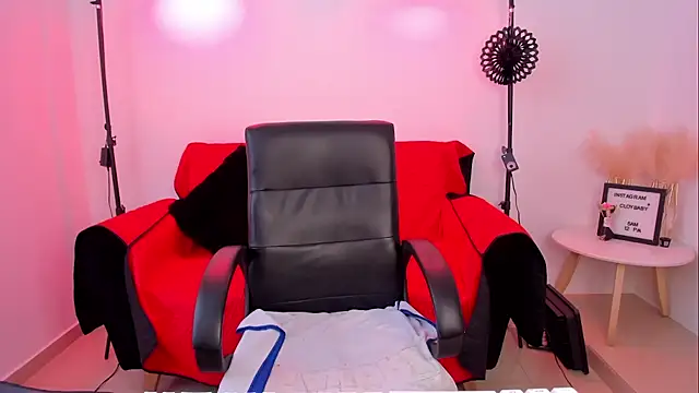 cloy baby   online show from 01.04.25