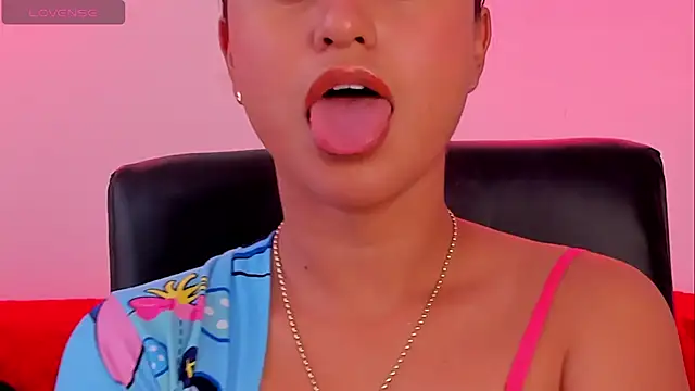 cloy baby   online show from 01.14.25