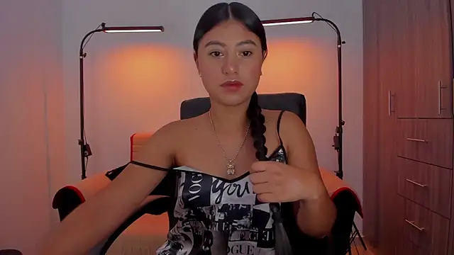 cloy baby   online show from 03.19.25