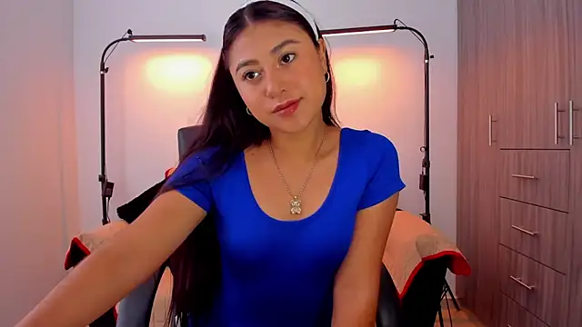 cloy baby   online show from 09.09.25