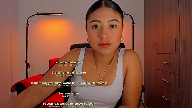 cloy baby   online show from 10.10.25