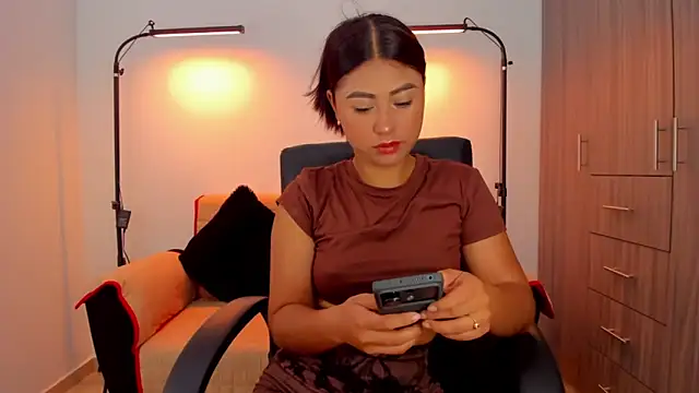 cloy baby   online show from 11.21.25