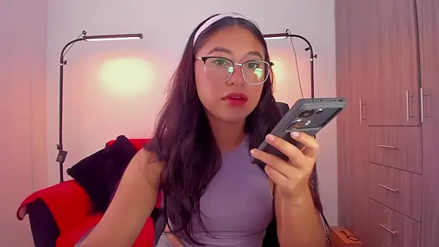 cloy baby   online show from 02.28.26