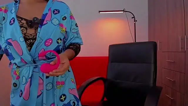 cloy baby   online show from 03.31.26