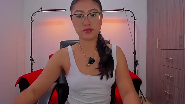 cloy baby   online show from 04.14.26