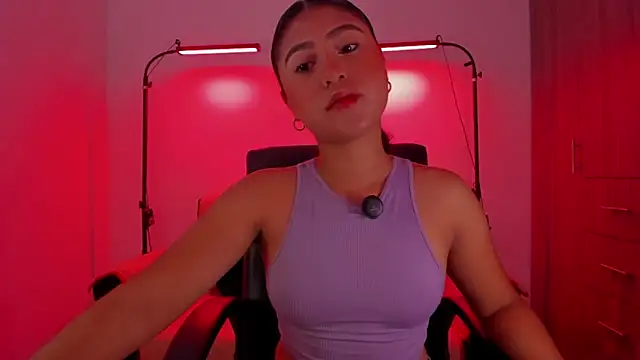 cloy baby   online show from 05.14.26