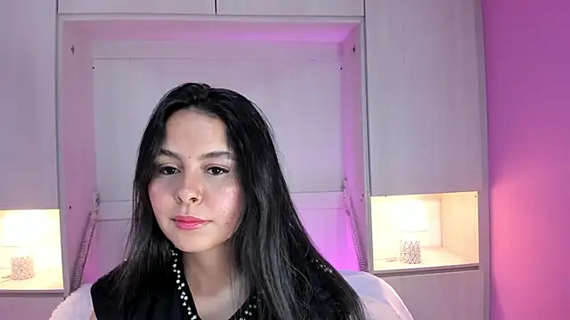 valerymeyerr online show from 01.28.25